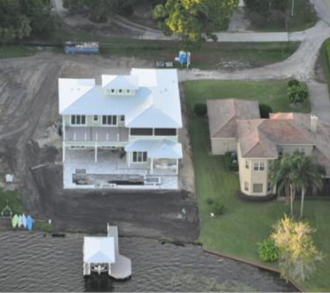 Martoccia Custom Construction - Longwood, FL