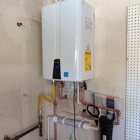 Water Heater Repair Manvel TX