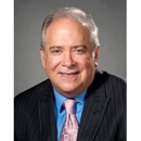 Jerry Sokol, MD - Physicians & Surgeons