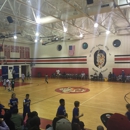 Austin Middle School - Elementary Schools