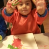 Montilla's Family Child Care gallery