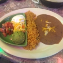 The Jalapeno Tree - Mexican Restaurants
