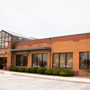 Busey Bank - Financial Planners