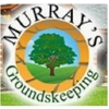 Murray's Groundskeeping Inc. & Outdoor LivingSpace gallery