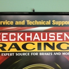 Zeckhausen Racing