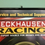 Zeckhausen Racing