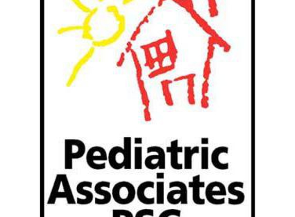 Pediatric Associates - Ft Mitchell, KY