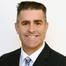 Edward Jones - Investments