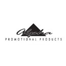Alpha Promotional Products - Advertising-Promotional Products
