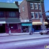 Hamilton News Mart gallery