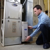 Dependable Indoor Air Quality gallery
