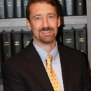 David A Svetec, MD - Physicians & Surgeons, Urology
