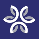 Burbank Rehabilitation Center - Physical Therapists