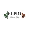 Misfits Dine And Drink gallery