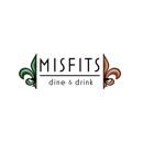 Misfits Dine And Drink - Pasta