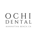 Jonathan Ochi DDS - Dentists