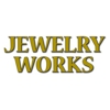 Jewelry Works gallery