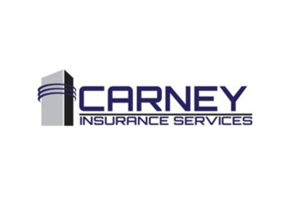 Carney Insurance Services - Forest Lake, MN