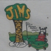 Jim's Maintenance gallery