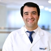 Julio Nasim, MD gallery