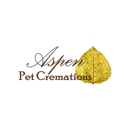 Aspen Pet Cremations - Pet Cemeteries & Crematories