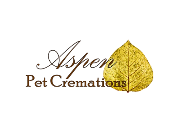 Aspen Pet Cremations - Blue Springs, MO