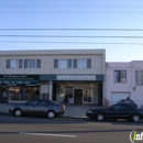 Geneva Laundry Mat - Commercial Laundries