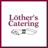 Lother's Caterg Inc gallery
