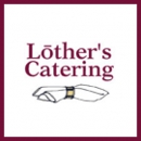 Lother's Caterg Inc - Wedding Supplies & Services