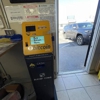 BudgetCoinz Bitcoin ATM gallery