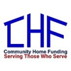 Michael Anthony O'Connor - Community Home Funding, Inc. gallery