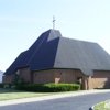 Redeemer Lutheran Church gallery