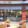 Life Sciences Complex-Syracuse University Dept of Biology gallery
