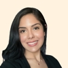 Jessica Garcia, Counselor gallery