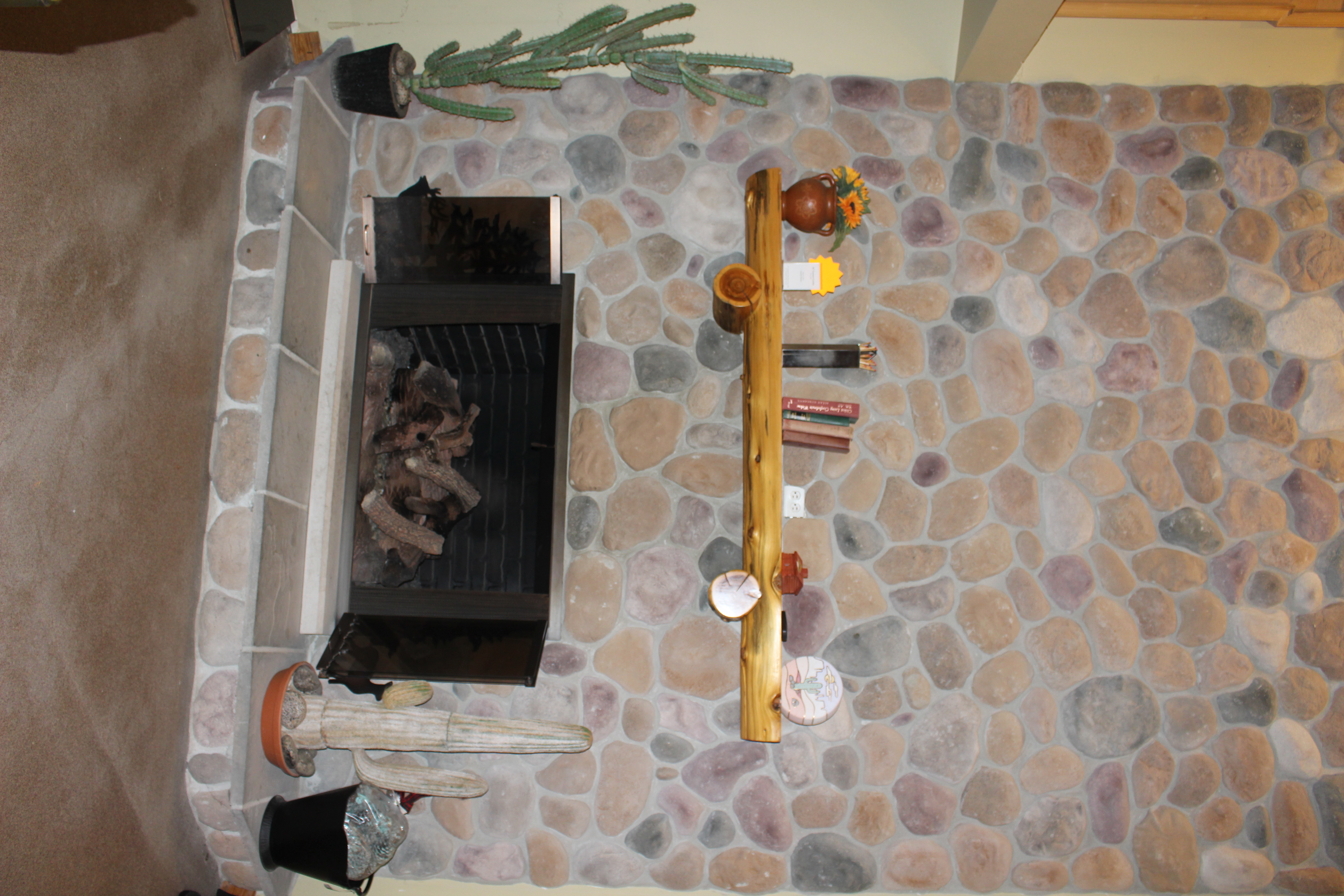 Southwest Fireplace 130 E Laraway Rd, Frankfort, IL 60423 - YP.com