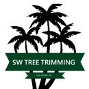 SW Tree Trimming - Tree Service