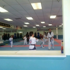 Black Belt Academy