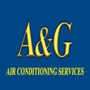 A&G Air Conditioning Services - Air Conditioning Equipment & Systems