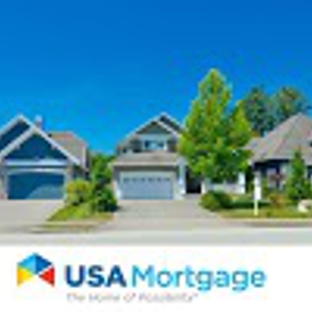 USA Mortgage - Moberly, MO