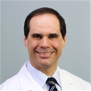 Larvie, Mykol, MD - Physicians & Surgeons, Radiology