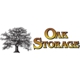 Oak Storage