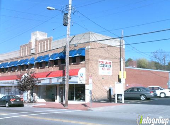 Medicine Shoppe - Saint Louis, MO