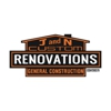 J and N Custom Renovations