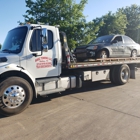 baez towing