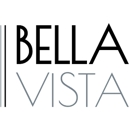 Bella Vista Apartments - Condominiums
