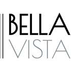 Bella Vista Apartments