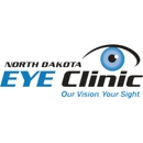 North Dakota Eye Clinic - Contact Lenses