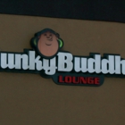 The Funky Buddha Lounge