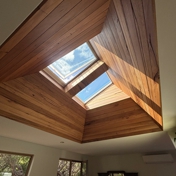 Gallery Image Number 3