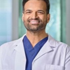 Roy B. Mukku, MD gallery